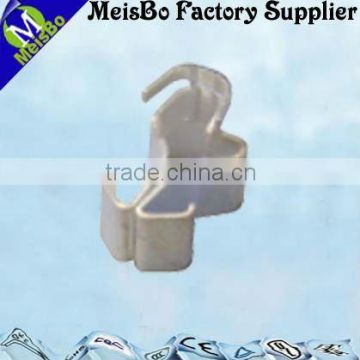 CE low voltage fuse clip