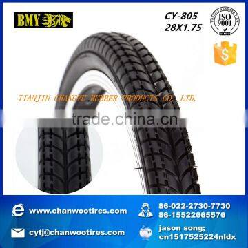 Bicycle Tire Factory 28X1.75 Bicycle tyre