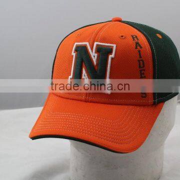 2016 New Designed Hot Sell Custom Snapback Caps With Flat Brim photo-6