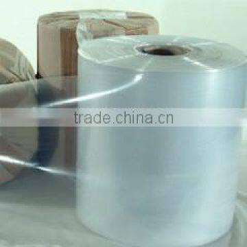 PE Protective Film with good price