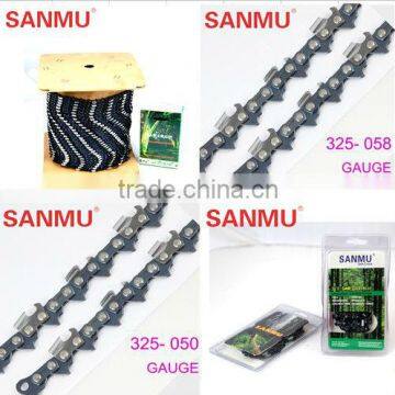 325 Chain Saw Saw Chain photo-4