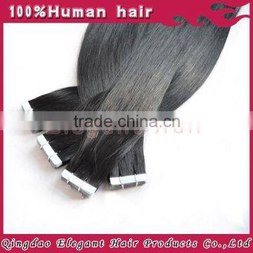 Best Selling Products Wholesale Seamless Hair Extension photo-3