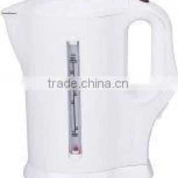 1.7L electric kettle