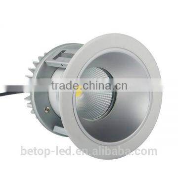 Cut Size 300mm downlight LED 100W