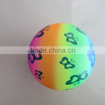 Neon Basic color waterball