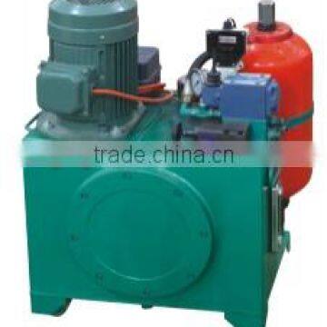 Plastic Chemical Fiber Grinding and Mixing Machine