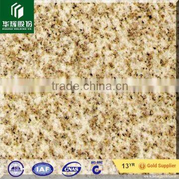 cheap with high quality granite for vanity top