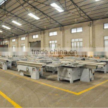 Woodworking Electric Saw Machine photo-4