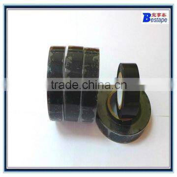 Excellent Grade Lead Free Vinyl Electrical Tape With Factory Price photo-2