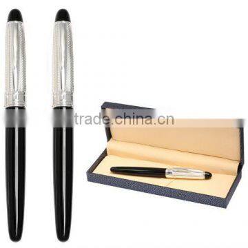 High quality corporate gift pen