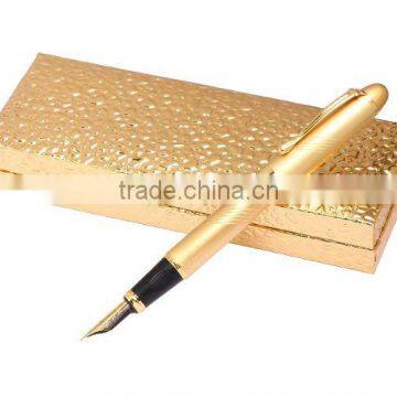 nice stationary pen set gift for christmas