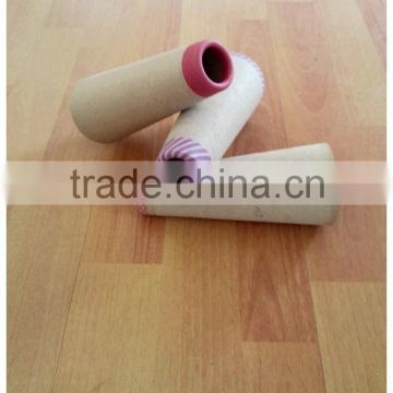 4 degree 20 core yarn on paper tube