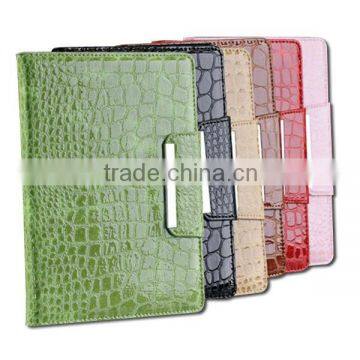 Animal Shape Case for Ipad Air Carrying Case With Shoulder Strap Belt Cilp Case for Ipad