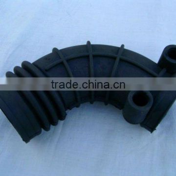 Air Rubber Boot / Air Rubber Hose