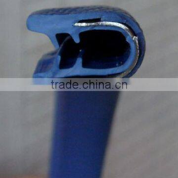 PVC Edge Trim Seal