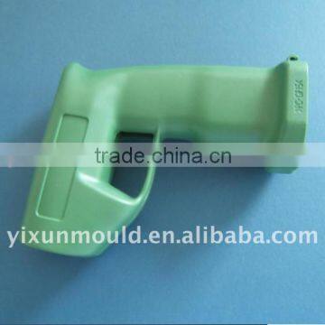 price plastic injection electrical extension socket mould