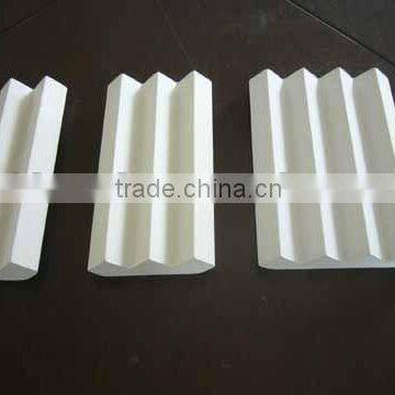 Paper Faced Cornice crown moulding gypsum cornice