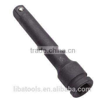 drive impact socket extension bar