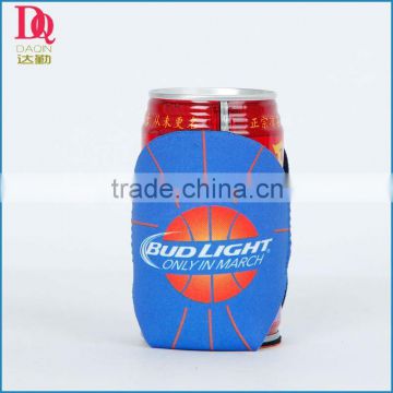 Durable 12 can cooler