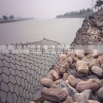 Gabion(yuanxi)