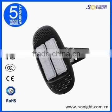 Led Tunnel Lamp,tunnel Pendant Light,suspended Tunnel Lamp photo-5