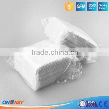 highly absorbent dish cleaning cloth household cleaning product