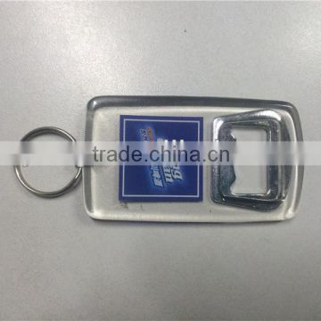 cheap bottle opener keychains