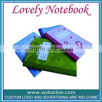 school note book,custom school notebook wholesale