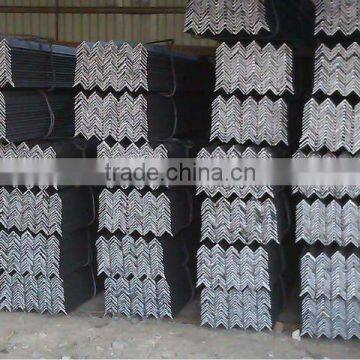 ANGLE STEEL BARS