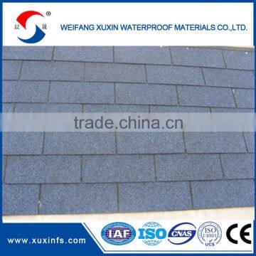 asphalt roof types for slop roof asphalt roof shingles