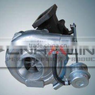 T3 T4 turbocharger for HONDA,TOYOTA,FIT,CIVIC,FORD