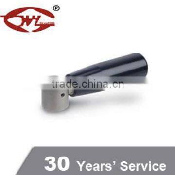 factory direct sales retractable bakelite handle in WEIYE