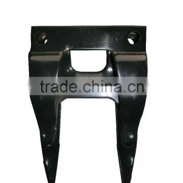 Plow Tip Spare Parts photo-3