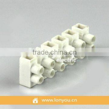 Terminal Blocks