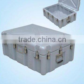 Military box,military container,military equipment.