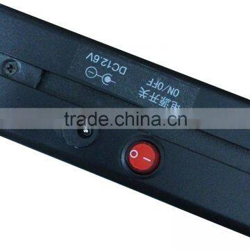 Indoor/Outdoor Digital LEAP Led Countdown Timer photo-6