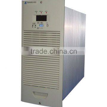 400v 10a EPS module