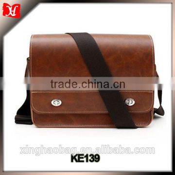 leather leather camera bag trendy dslr camera bags