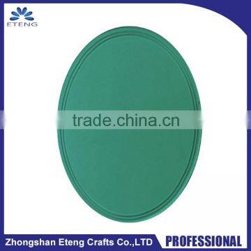 HOT selling custom shaped silicone anti slip pad