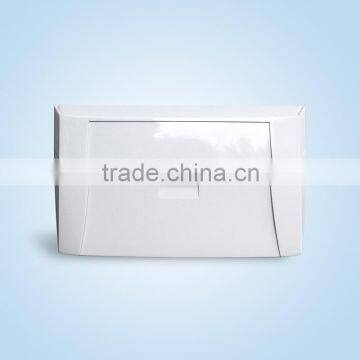 High Quality STB Box Parts Injection Mould,OEM/ODM Welcome photo-3