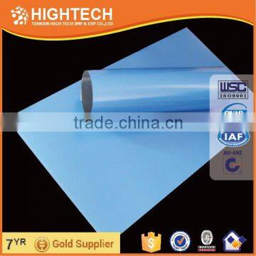 Good Quality Offset Ctcp Plate, uv Ctp Plate photo-6