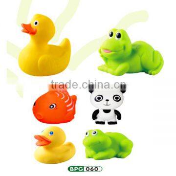 Quack of Toys for Baby