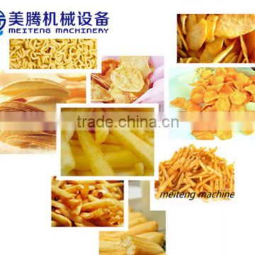 corn chips making machine/corn puffs machine website:lisatanghong+0086-15964515336