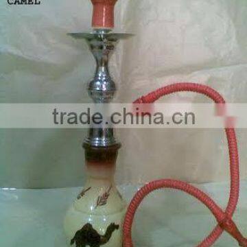 HOOKAH/GLASS HOOKAH/ANTIQUE HOOKAH photo-6