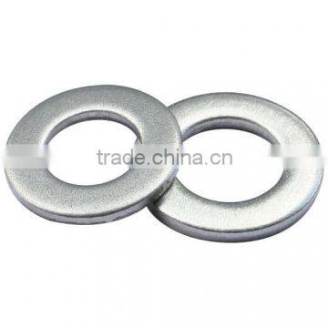 Flat Washer