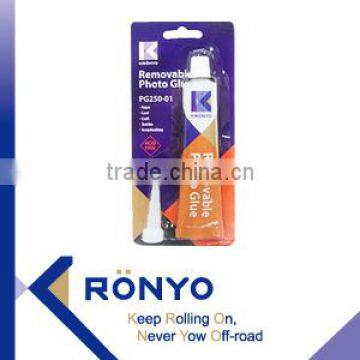 KRONYO industrial lubricants homemade lubricant lubricants z21
