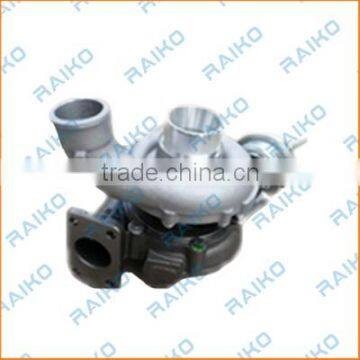 GT2052V 454135-0003 454135-0008 454135-0003 454135-0010 Turbocharger