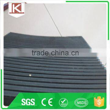 honeycomb anti-abrasion stable walkway flooring Trade Assurance