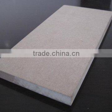18mm MDF for Furniture Use