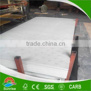 Bulk Plywood,plywood tv Cabinet,commercial Plywood at Wholesale Price